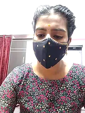 Tamil-Meenu12 online show from April 15, 4:46 am