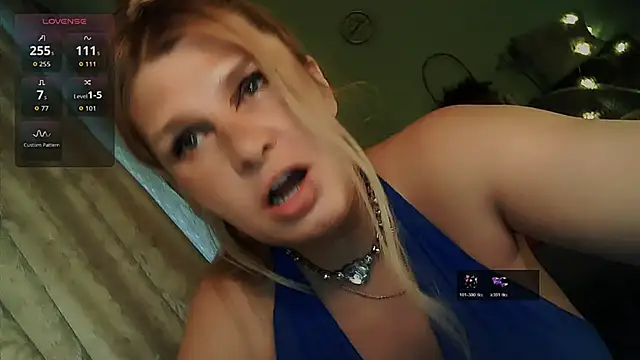 TsPostophere online show from March 5, 11:39 am