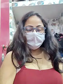 nisha 1110 online show from April 10, 3:29 pm