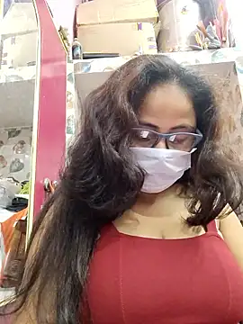 nisha 1110 online show from September 16, 7:00 pm