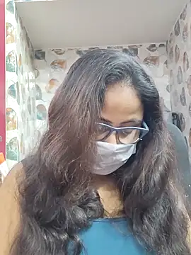 nisha 1110 online show from December 19, 2:53 pm