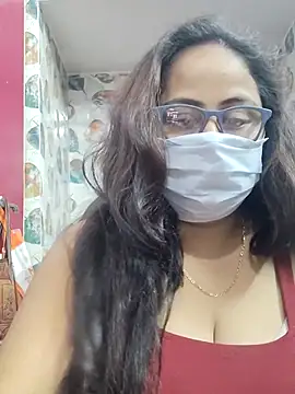 nisha 1110 online show from November 25, 6:42 pm