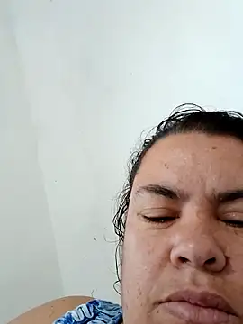 yaneth  online show from December 1, 12:09 pm