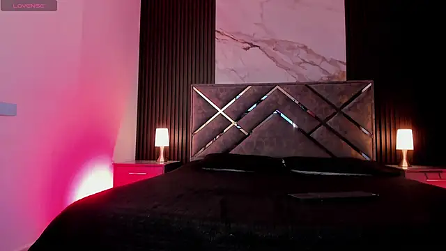 MissKathyfox online show from February 28, 7:46 pm