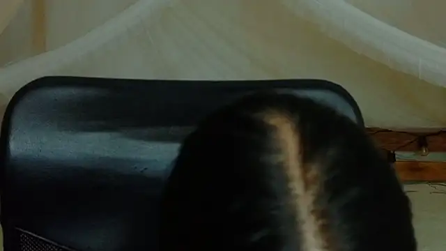 valeria-duarte online show from July 24, 1:58 am