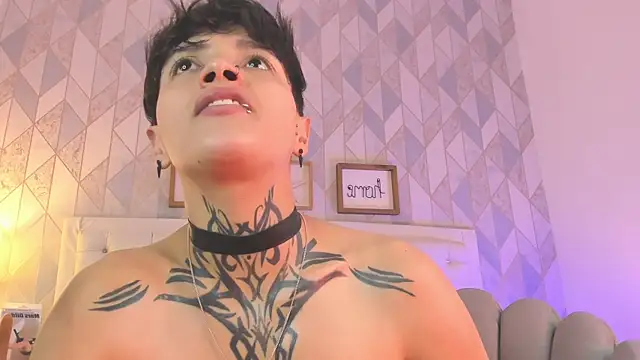 b3k afrodict online show from March 29, 8:46 am