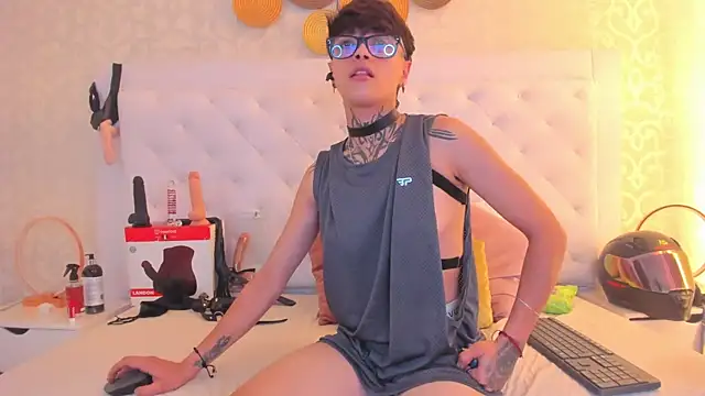 b3k afrodict online show from October 25, 4:09 am