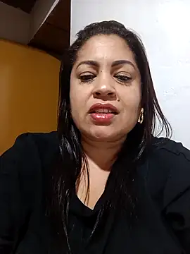 Karla hilton1 online show from April 4, 12:31 am