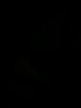 Anna-Ivy online show from October 2, 8:14 pm