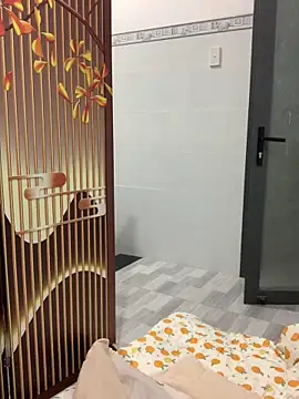 yang-2269 online show from February 3, 9:07 pm