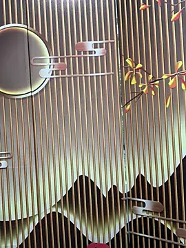 yang-2269 online show from April 3, 10:30 pm