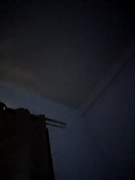 Kkloco13 online show from October 1, 11:59 am