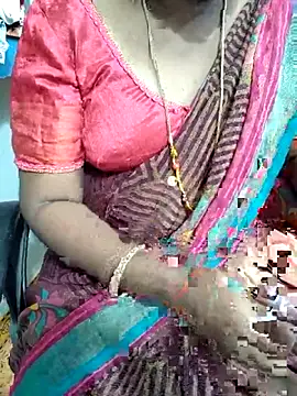 lolida69thamil online show from October 3, 11:59 am