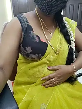 lolida69thamil online show from June 9, 2:38 pm