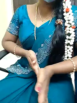 lolida69thamil online show from June 12, 1:41 pm