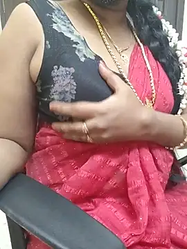lolida69thamil online show from June 8, 3:40 am