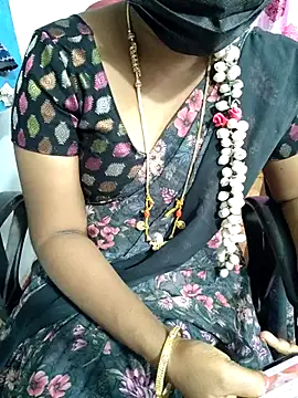 lolida69thamil online show from February 12, 4:25 am