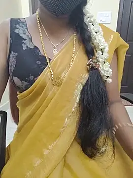 lolida69thamil online show from June 10, 3:11 pm