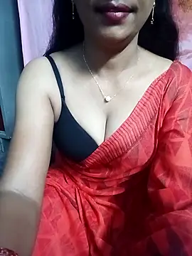Snapshot of hotsana79 chatting on October 16, 9:06 pm hotsana79 online show from October 16, 9:06 pm