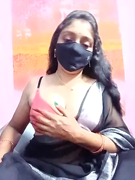 Snapshot of hotsana79 chatting on October 1, 9:31 pm hotsana79 online show from October 1, 9:31 pm