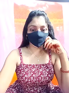 Snapshot of hotsana79 chatting on September 21, 8:18 pm hotsana79 online show from September 21, 8:18 pm