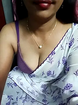 Snapshot of hotsana79 chatting on October 11, 4:42 pm hotsana79 online show from October 11, 4:42 pm