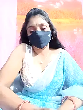 Snapshot of hotsana79 chatting on October 5, 7:41 pm hotsana79 online show from October 5, 7:41 pm