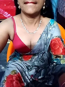 hotsana79 online show from November 6, 7:25 am