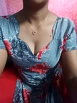 Snapshot of hotsana79 chatting on October 8, 6:18 am hotsana79 online show from October 8, 6:18 am