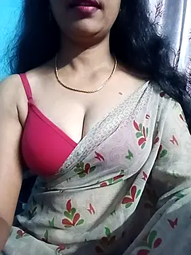 Snapshot of hotsana79 chatting on September 16, 4:31 am hotsana79 online show from September 16, 4:31 am