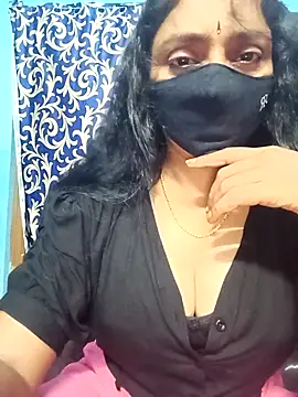 Snapshot of hotsana79 chatting on September 18, 6:12 am hotsana79 online show from September 18, 6:12 am