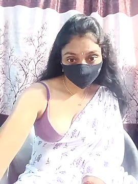 Snapshot of hotsana79 chatting on September 25, 6:23 am hotsana79 online show from September 25, 6:23 am