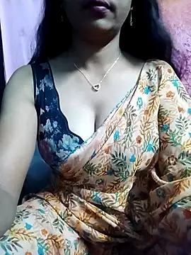 Snapshot of hotsana79 chatting on September 27, 4:25 pm hotsana79 online show from September 27, 4:25 pm