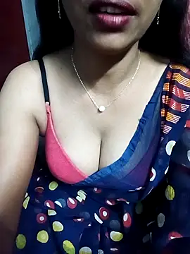 Snapshot of hotsana79 chatting on October 15, 5:59 pm hotsana79 online show from October 15, 5:59 pm
