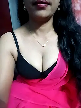 hotsana79 online show from November 2, 5:05 pm