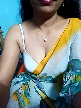 Snapshot of hotsana79 chatting on October 9, 6:28 am hotsana79 online show from October 9, 6:28 am