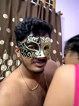 VVcouple online show from October 23, 6:14 pm