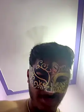 VVcouple online show from September 8, 6:18 pm