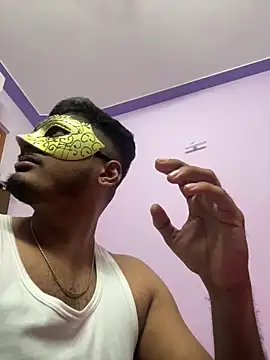 VVcouple online show from September 15, 5:42 pm