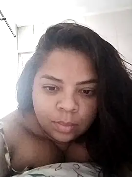 NALLANDA online show from December 1, 2:20 pm