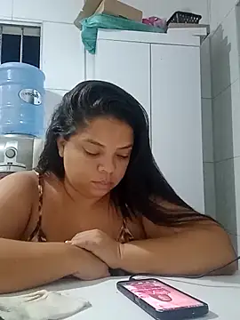 NALLANDA online show from November 19, 1:05 am