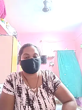 biggbobbsgirl online show from October 24, 6:26 pm