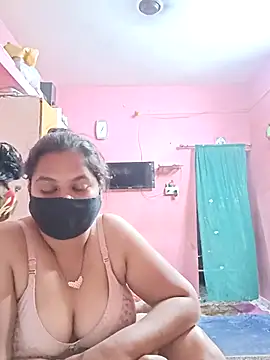 biggbobbsgirl online show from November 22, 7:05 pm