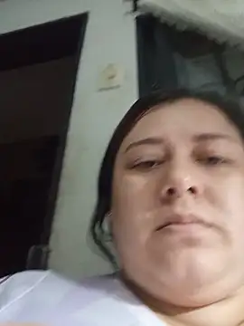 bellaquitazase online show from June 6, 2:07 am