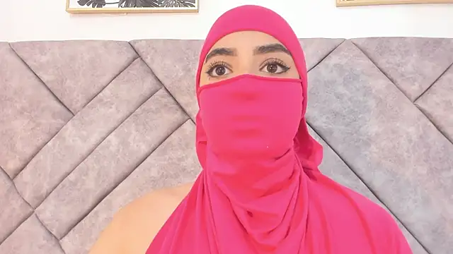 nayiraa  online show from March 9, 8:12 pm