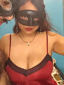 sexy42couple online show from June 5, 9:54 pm