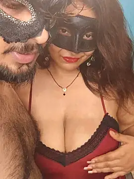 sexy42couple online show from July 3, 8:48 pm