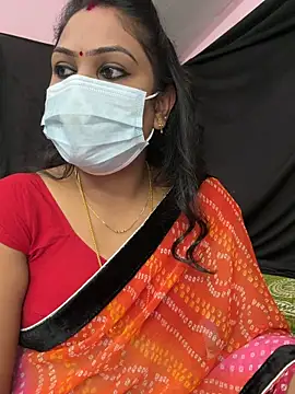 Lovlycouple1 online show from February 7, 5:28 pm