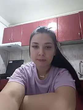 Ionii25 online show from May 15, 11:07 pm