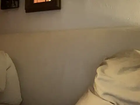 dddasani online show from January 9, 6:07 am